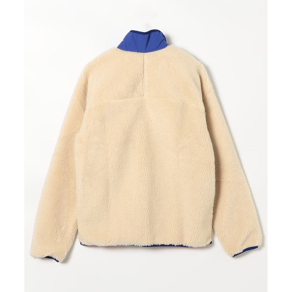 프릭스스토어 파타고니아 맨즈 클래식 레트로 X 재킷 4컬러 1251216500182