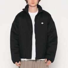 단톤 남성용 단열 스탠드 칼라 재킷 4컬러 DT-A0704 PRD DNB252M101-0008