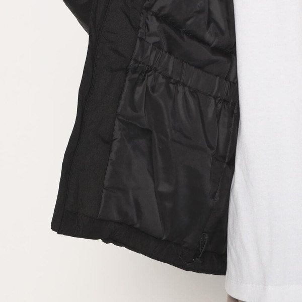 단톤 남성용 단열 스탠드 칼라 재킷 4컬러 DT-A0704 PRD DNB252M101-0008