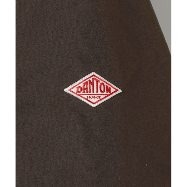 프릭스스토어 단톤 아미 후드 자켓 패딩 점퍼 3컬러 DT-A0030 1056178200113