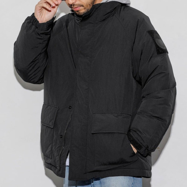 퍼스트핸드 Firsthand 별주 난가 NANGA FHSP GEN2 다운 자켓 패딩 점퍼 3컬러 3356328800001