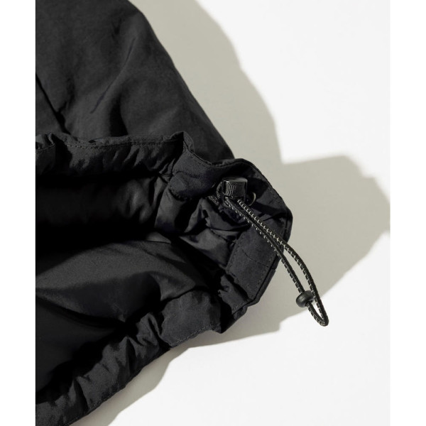 프릭스스토어 별주 NANGA 뉴 다운 자켓 후드 패딩 점퍼 4컬러 1056328800052