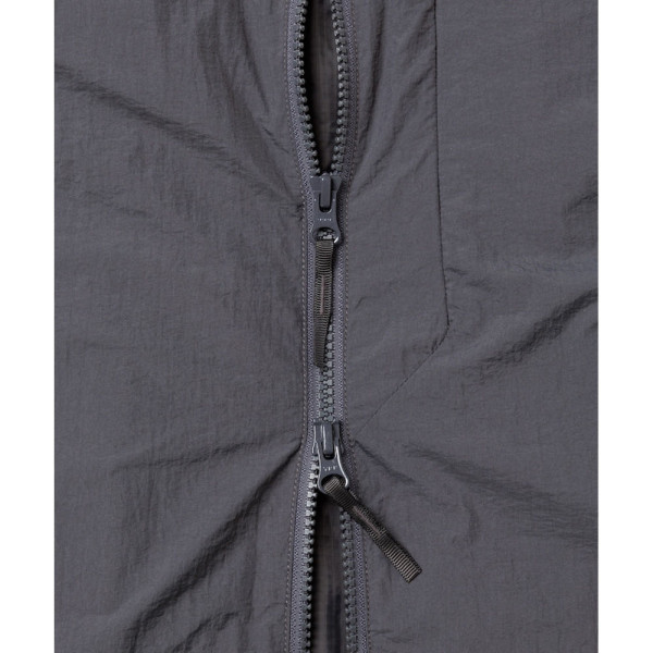 프릭스스토어 하이로프트 라이너 자켓 프리마로프트 패딩 점퍼 3컬러 1051248901928