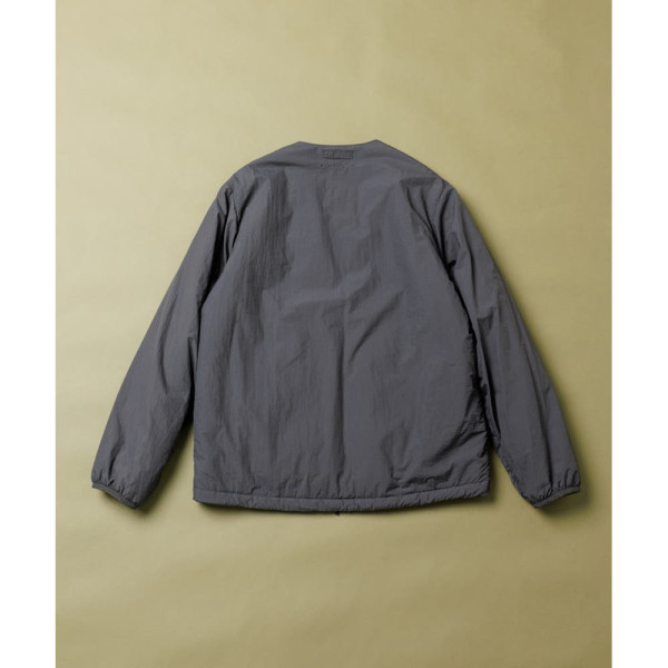 프릭스스토어 하이로프트 라이너 자켓 프리마로프트 패딩 점퍼 3컬러 1051248901928