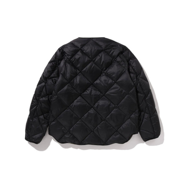 베이프 다운 라이트 웨이트 자켓 2컬러 7L70144301