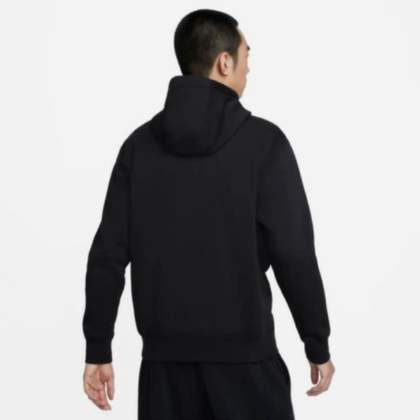 나이키 클럽 후리스 풀집업 점퍼 2컬러 BV2646-063 BV2646-010