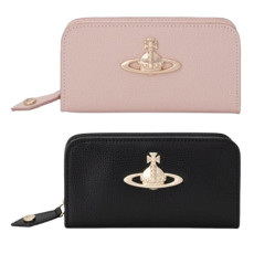 비비안웨스트우드 한정 파우치 2컬러 1320951126