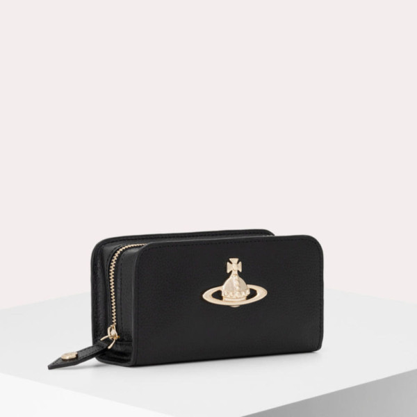 비비안웨스트우드 한정 파우치 2컬러 1320951126