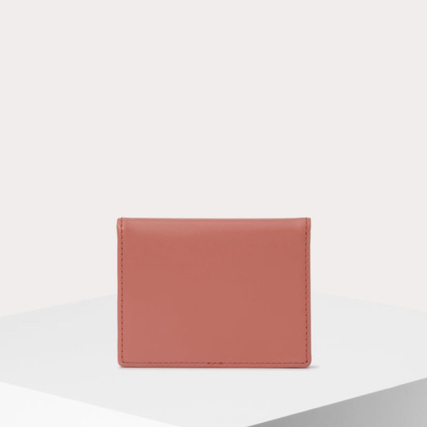 비비안웨스트우드 빈티지 ORB 지갑 2컬러 1320951135