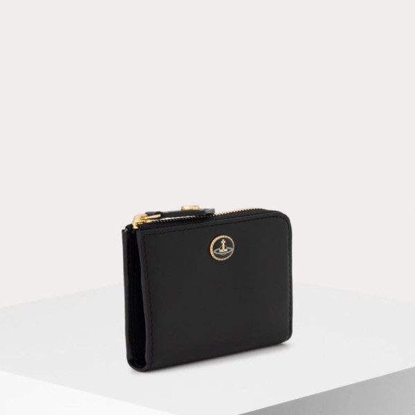 비비안웨스트우드 빈티지 ORB 지갑 2컬러 1320951135