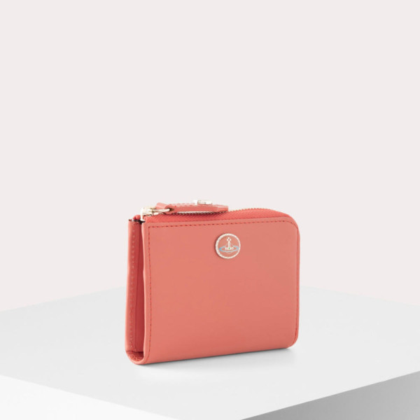 비비안웨스트우드 빈티지 ORB 지갑 2컬러 1320951135