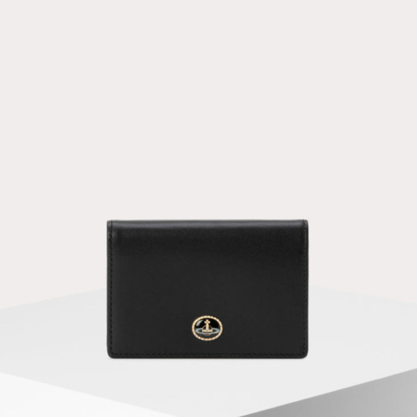 비비안웨스트우드 빈티지 ORB 지갑 2컬러 1320951135