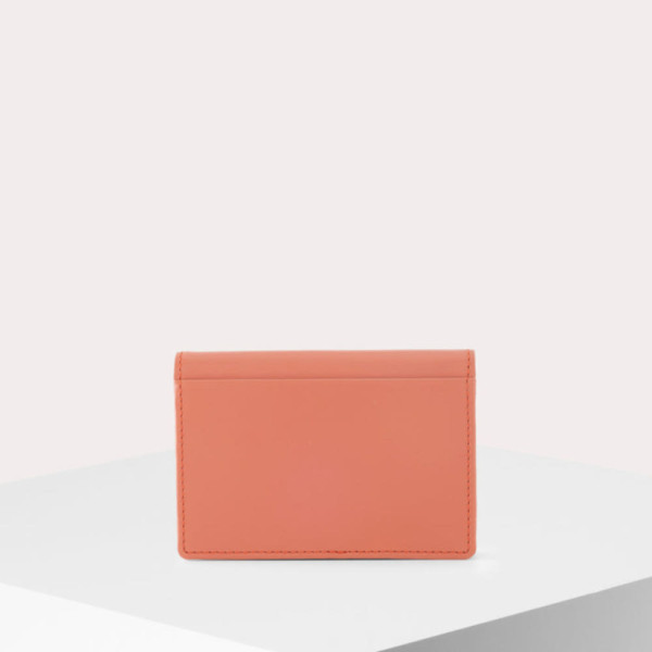 비비안웨스트우드 빈티지 ORB 카드 케이스 2컬러 1320951131