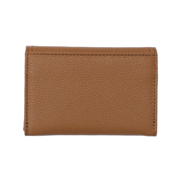 요시다 포터 캄 카드 케이스 2컬러 041-03127