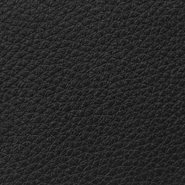 요시다 포터 캄 카드 케이스 2컬러 041-03127