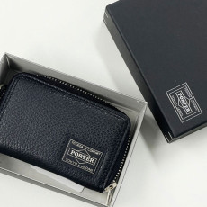 요시다 포터 캄 동전지갑 2컬러 041-03125