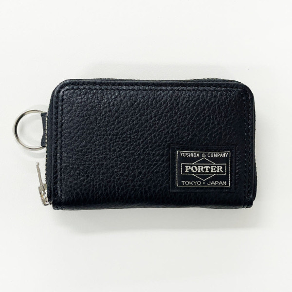 요시다 포터 캄 동전지갑 2컬러 041-03125