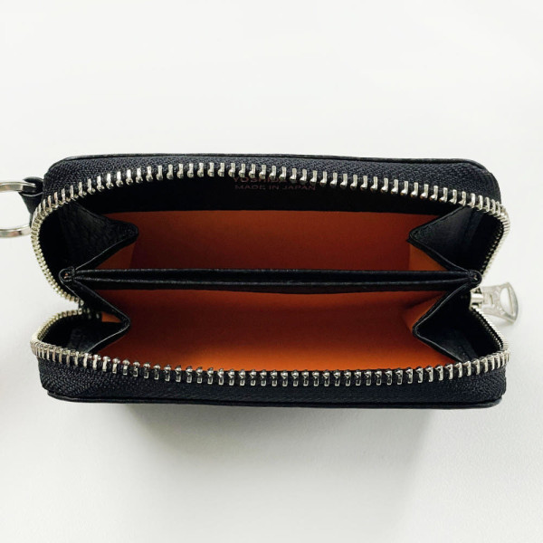 요시다 포터 캄 동전지갑 2컬러 041-03125