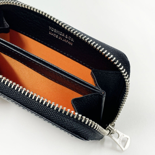 요시다 포터 캄 동전지갑 2컬러 041-03125