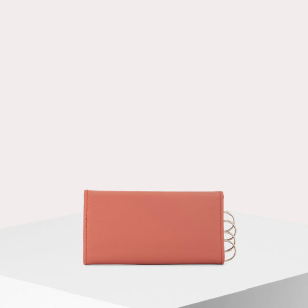 비비안웨스트우드 빈티지 ORB 열쇠 케이스 2컬러 1320951136