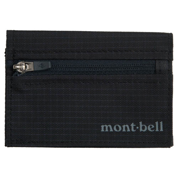 몽벨 트레일 월렛 5컬러 1133248