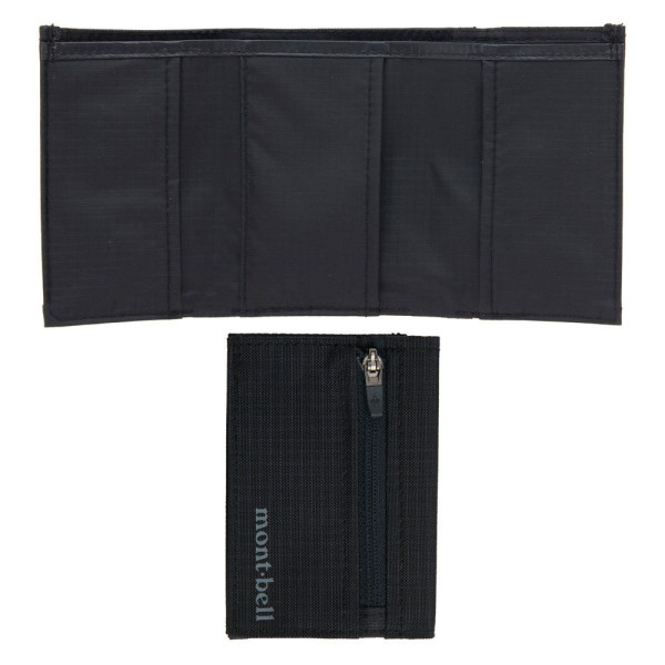 몽벨 트레일 월렛 5컬러 1133248