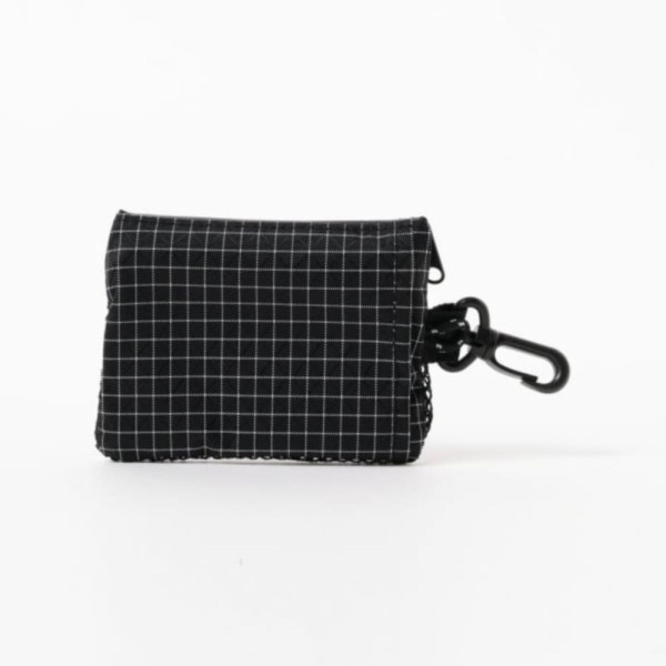 빔즈 Pilgrim Surf+Supply Zip 지갑 3컬러 36-64-0028-629