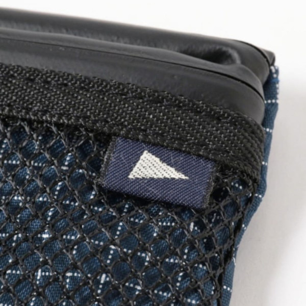 빔즈 Pilgrim Surf+Supply Zip 지갑 3컬러 36-64-0028-629