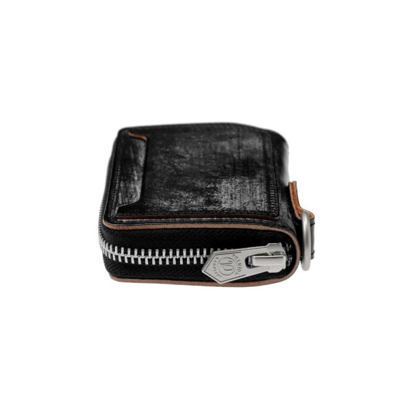 요시다 포터 듀크 동전지갑 2컬러 149-03132