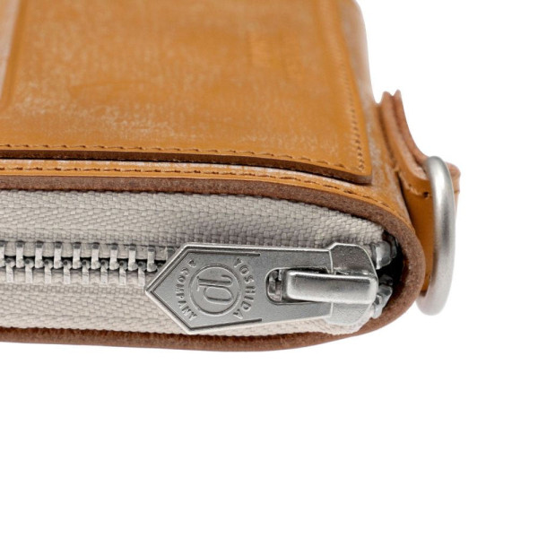 요시다 포터 듀크 동전지갑 2컬러 149-03132