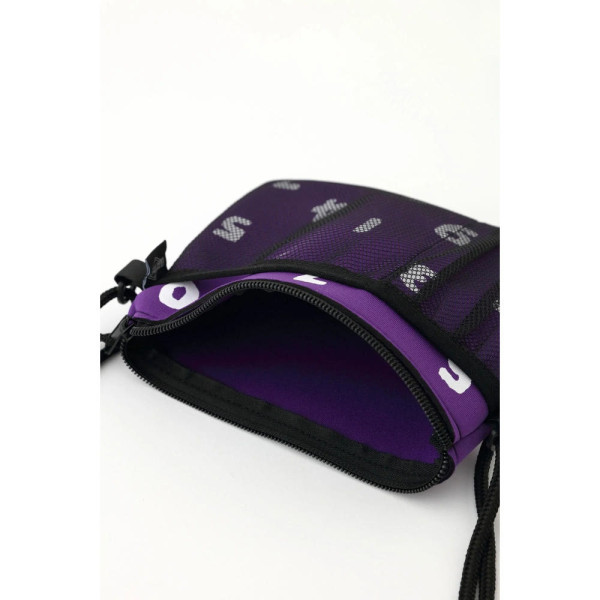 소우소우 포케틀 크로스백 메쉬 사코슈 4컬러 6901130 6901131 6901131