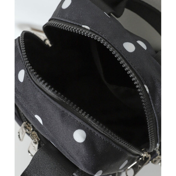 퍼스트핸드 별주 숄더 핸드백 4컬러 3469049200099