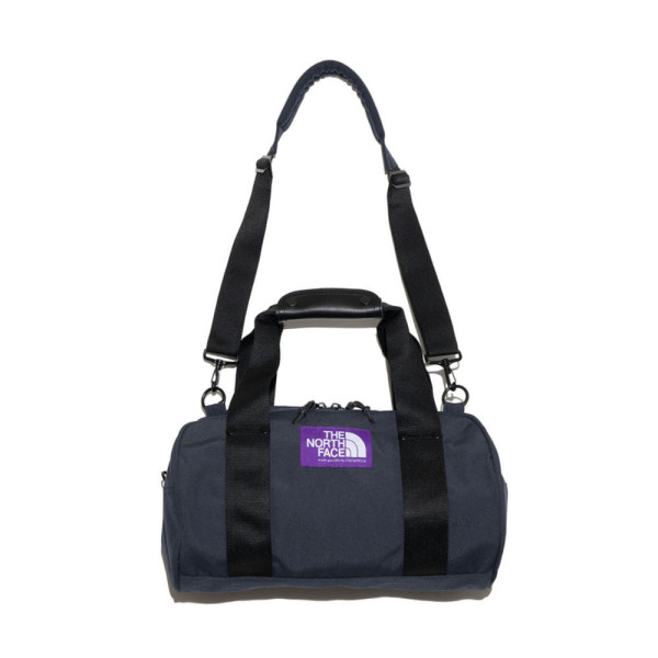 노스페이스 퍼플라벨 필드 더플백 3컬러 NN7353N