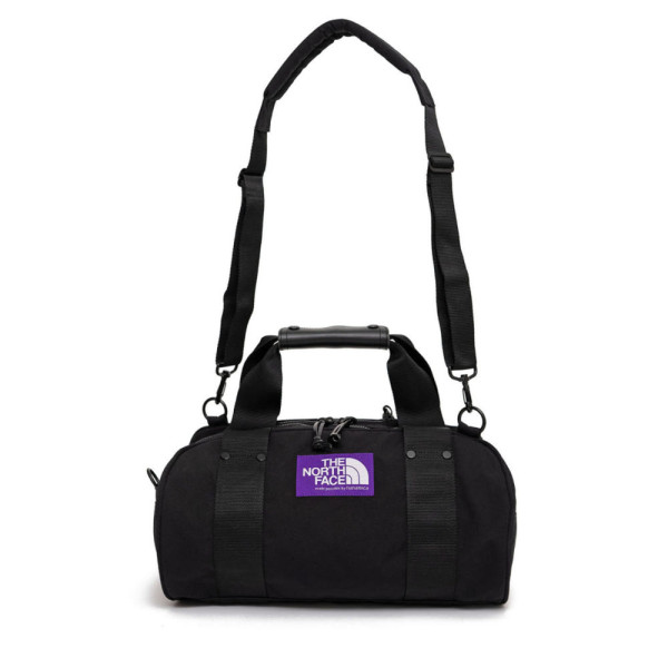 노스페이스 퍼플라벨 필드 더플백 3컬러 NN7353N