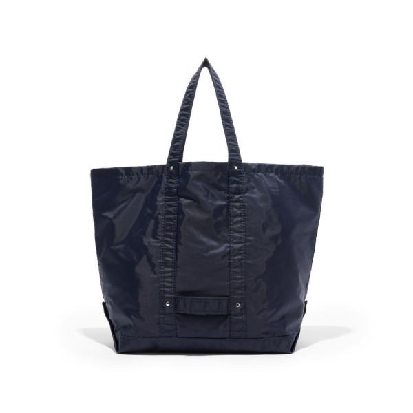 노스페이스 퍼플라벨 필드 토트백 3컬러 N26SU014