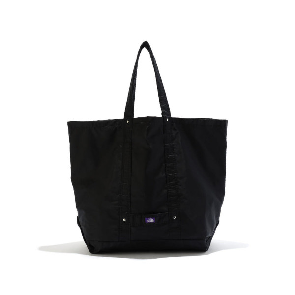 노스페이스 퍼플라벨 필드 토트백 3컬러 N26SU014