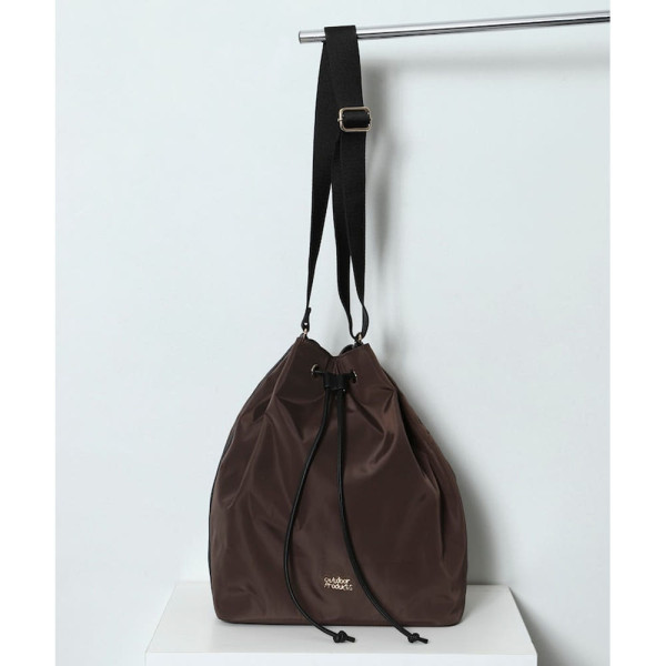 퍼스트핸드 별주 복주머니 어깨끈 토트백 3컬러 3469049200097