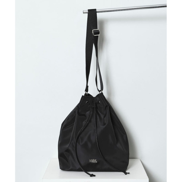 퍼스트핸드 별주 복주머니 어깨끈 토트백 3컬러 3469049200097