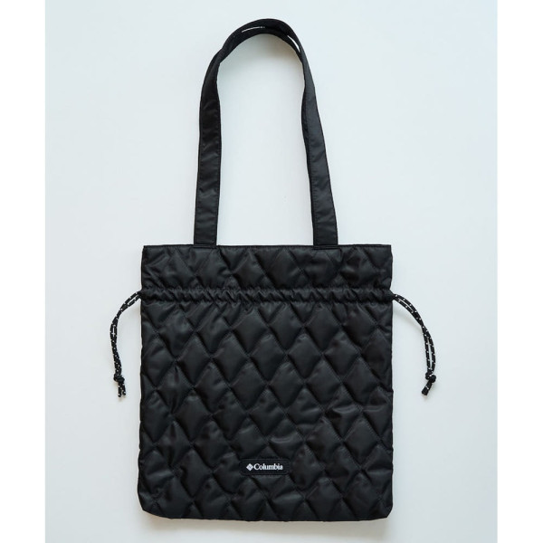 프릭스스토어 컬럼비아 별주 퀼팅 핸드 복조리 백 3컬러 1369129900008