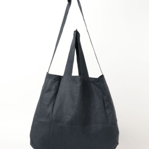 빔즈 린넨 NEW 토트백 3컬러 69-61-0113-052