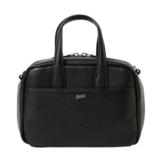 레이 빔즈 별주 BEAURE 보스턴 백 S 블랙 61-62-0640-229