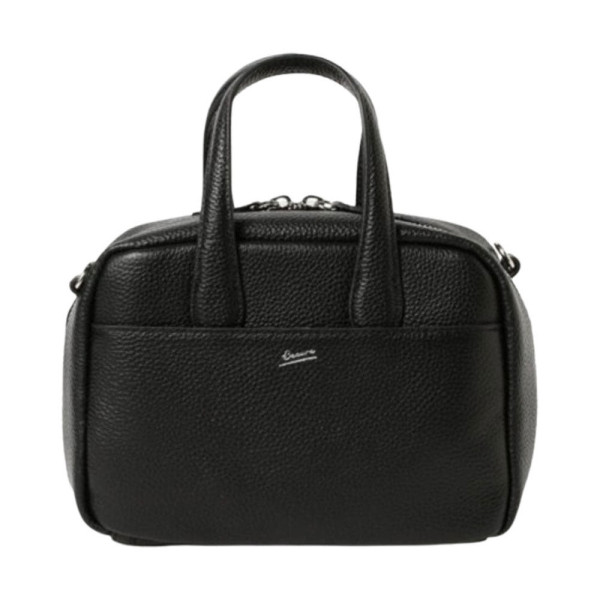 레이 빔즈 별주 BEAURE 보스턴 백 S 블랙 61-62-0640-229