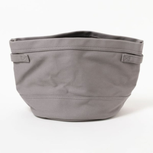 빔즈 비밍 바이 L.L Bean 캔버스 카비 토트백 2컬러 95-73-0313-423