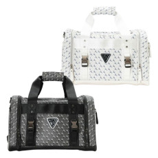 마크앤로나 CD12-TMBB 더플 백 2컬러 MCS-5A-SB51