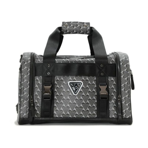 마크앤로나 CD12-TMBB 더플 백 2컬러 MCS-5A-SB51