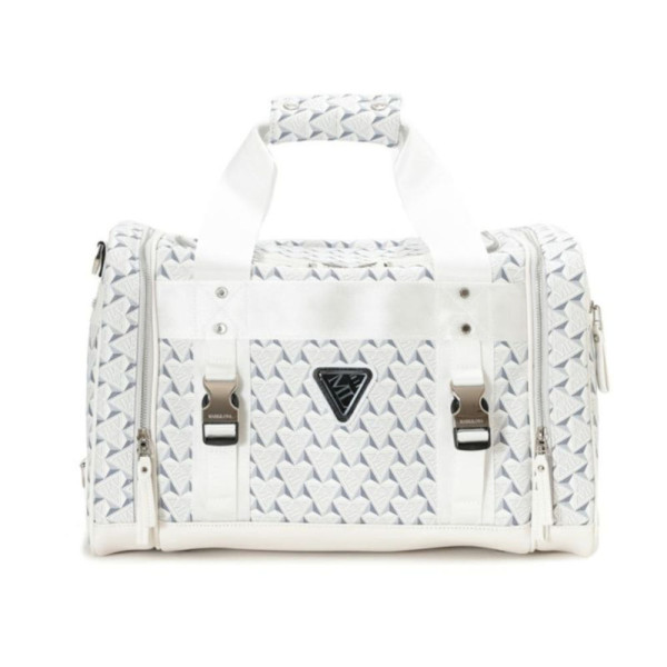 마크앤로나 CD12-TMBB 더플 백 2컬러 MCS-5A-SB51