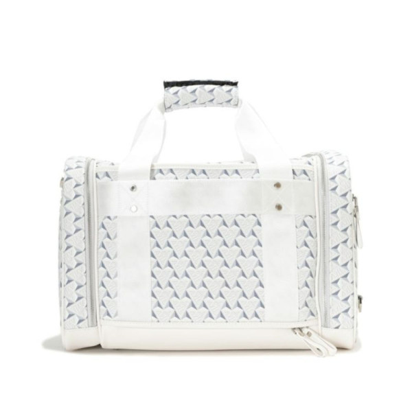 마크앤로나 CD12-TMBB 더플 백 2컬러 MCS-5A-SB51