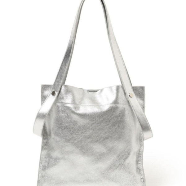 레이 빔즈 별주 BEAURE 2WAY 토트백 5컬러 QZ1972 61-62-0504-229