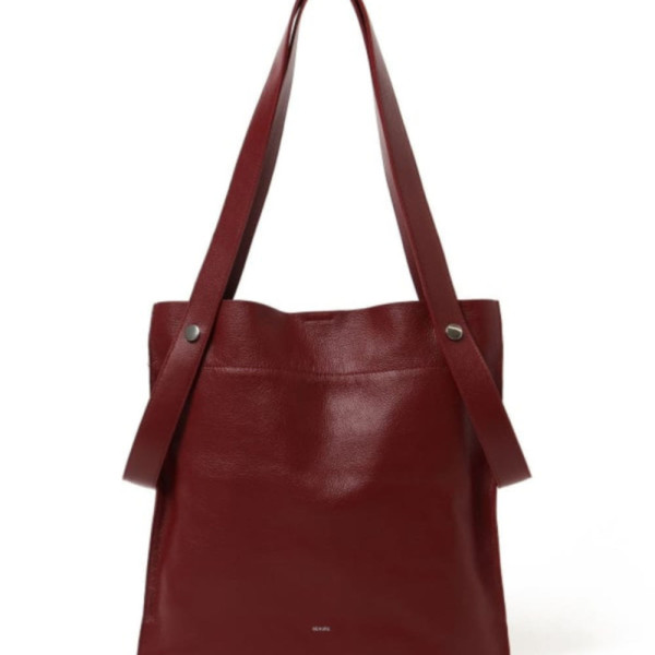 레이 빔즈 별주 BEAURE 2WAY 토트백 5컬러 QZ1972 61-62-0504-229