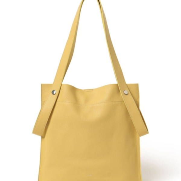 레이 빔즈 별주 BEAURE 2WAY 토트백 5컬러 QZ1972 61-62-0504-229